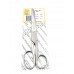 Smith Gauze Counter Scissors Straight 18 cm Stainless Steel Smith Gauze Counter Scissors Straight 18 cm Stainless Steel