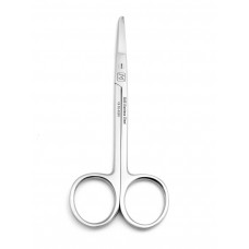 Spencer Stitch Scissors 13 cm Stainless Steel