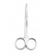 Spencer Stitch Scissors 13 cm Stainless Steel