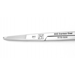 Spencer Stitch Scissors 13 cm Stainless Steel