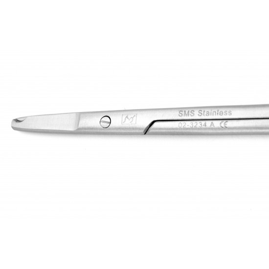 Spencer Stitch Scissors 13.5 cm Stainless Steel