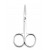 Spencer Stitch Scissors 9 cm Stainless Steel