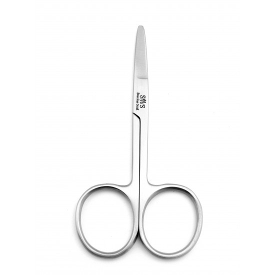 Spencer Stitch Scissors 9 cm Stainless Steel