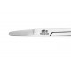 Spencer Stitch Scissors 9 cm Stainless Steel