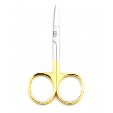 Spencer Stitch Scissors 9.5 cm G Ring Handle