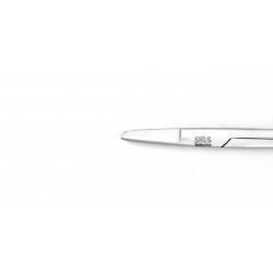 Spencer Stitch Scissors 9.5 cm G Ring Handle