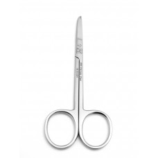 Spencer Stitch Scissors Straight 11.5 cm Stainless Steel