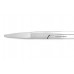 Standard Scissors Sharp Blunt Straight 16.5 cm Standard Scissors Sharp Blunt Straight 16.5 cm