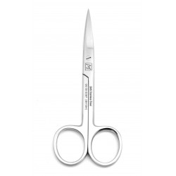 Standard Scissors Sharp Sharp Straight 13 cm