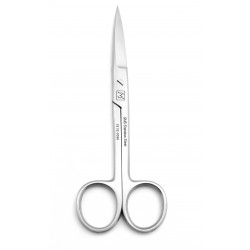 Standard Scissors Sharp Sharp Straight 15 cm