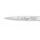 Standard Scissors Sharp Sharp Straight 15 cm