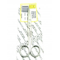 Standard Scissors Sharp Sharp Straight 15 cm