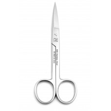 Standard Scissors Sharp Sharp Straight 16.5 cm