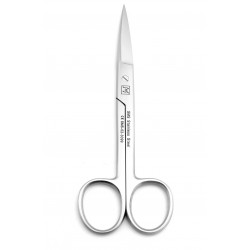 Standard Scissors Sharp Sharp Straight 16.5 cm