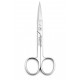 Standard Scissors Sharp Sharp Straight 16.5 cm