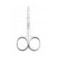 Stevens Scissors Straight 11.5 cm