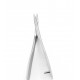 Vannas Capsulotomy Scissors Curved Figure 2