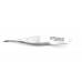Vannas Capsulotomy Scissors Curved Figure 2