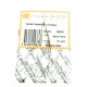 Vannas Capsulotomy Scissors Curved Figure 2
