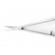 Westcott Stich Sharp Tip Scissors Straight 11.5 cm
