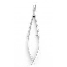 Westcott Stich Sharp Tip Scissors Straight 12 cm