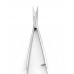 Westcott Stich Sharp Tip Scissors Straight 12 cm
