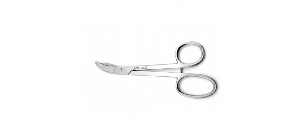 Scissors