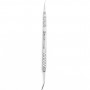 Amalgam Pluggers Fig 153 Blacks 1-2(1.5mm-2.5mm)