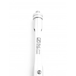 Catridge Syringe Aspirating syringe 2.2ml Stainless Steel