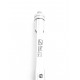 Catridge Syringe Aspirating syringe 2.2ml Stainless Steel