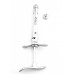 Catridge Syringe Aspirating syringe 2.2ml Stainless Steel