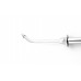 Dental Amalgam Gun and carrier 45 degree Stainless Steel
