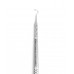 Dental Amalgam Plugger (1mm-1.5mm) Stainless Steel