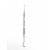 Dental Amalgam Plugger (2.5mm-3mm) Stainless Steel