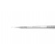 Dental Amalgam Plugger Double Ended Fig. 153/154 Stainless Steel