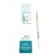 Dental Amalgam Plugger Double Ended Fig. 153/154 Stainless Steel