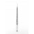 Dental Burnishers Figure 27/29