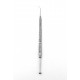Dental Burnishers Figure 27/29