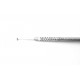 Dental Burnishers Figure 27/29