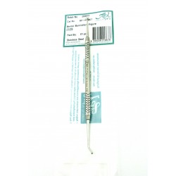 Dental Burnishers Figure 27/29