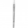 Acron Pitts Pedo PKT Burnishers Figure 26/30