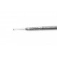 Acron Pitts Pedo PKT Burnishers Figure 26/30