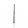Dental Burnisher Fig. 1 Stainless Steel