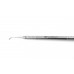 Dental Burnisher Fig. 1 Stainless Steel