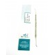 Dental Burnisher Fig. 1 Stainless Steel