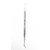 Dental Excavators No. 18 Stainless Steel