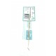Dental Excavators No. 18 Stainless Steel