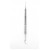Dental Excavators No. 129/130 Stainless Steel