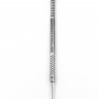 Dental Excavators No. 129/130 Stainless Steel