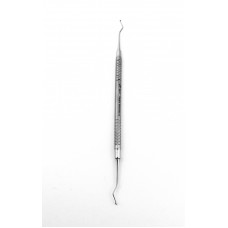 Dental Excavators Fig 133/134 Stainless Steel